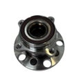 Wheel Bearing Rear To Suit TOYOTA MARK x GRX120
