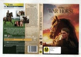 War Horse