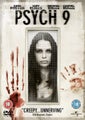 Psych 9 (DVD)
