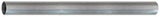 Aeroflow Straight Aluminium Tube 1-1/2" (38.1mm) Dia AF8601-150L