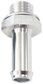 Aeroflow Barb Adapter M18 x 1.5mm to 1/2" AF734-01S