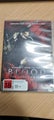 Blood: The Last Vampire