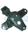 Transgold Engine Mount Rear Auto TEM1634 Fits Toyota Paseo, Starlet