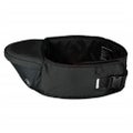 Hippychick Hipseat | Black