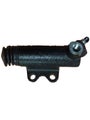 Protex Clutch Slave Cylinder JB9534