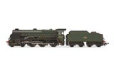 Hornby R3733 BR Cl.LrdNlsn 'RobertBlake'