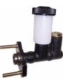 IBS Clutch Master Cylinder JB1817 Fits Mazda RX-7