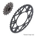 AFAM Sprockets - KTM | GASGAS | HUSQVARNA | BETA