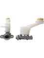 Protex Brake Master Cylinder 210A0146