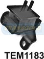 Transgold Engine Mount TEM1183 Fits Holden Frontera