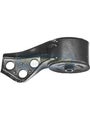 Transgold Engine Mount Right TEM0143 Fits Ford Laser, Meteor, Mazda