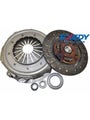 Exedy Standard OEM Replacement Clutch Kit FMK-6042 Fits Ford