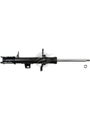 Gabriel Strut Front LH Side Mazda Ford Tribute Escape Ep BA Za Zb