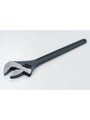 Chicane Tools Adjustable Wrench 450mm CH3006