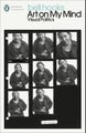 Art on My Mind by bell hooks - Paperback