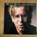 Bruce Cockburn World of Wonders