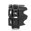 BRAND NEW ACERBIS Silencer Protector