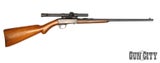 22 Browning SA-22 19"
