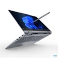 Lenovo Thinkbook 14 2in1 G5 Flip 14"FHD+ Touch Intel U7-255U 32GB 512GB Win11PRO