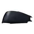 LS2 FF902 Scope Visor - Tinted