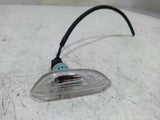 2016 Holden Trax Left Indicator / Fog Light
