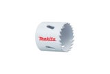 Makita HOLE SAW BiM 37mm STANDARD