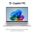 ASUS VivoBook S16 M5606KA 16&quot;OLED 3K Ryzen AI 7-350 24GB 2TB/990PRO WinPRO 1.5Kg
