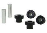 W51275 - Front Lower Control Arm - Inner Bush Kit 23mm for MAZDA 323 1978-198...