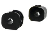 W51775 - Front Lower Control Arm Bush Kit (Rear) for MITSUBISHI LANCER 1996-2...