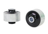 W53436 - Front Lower Control Arm - Rear Bush Kit (63mm) for HYUNDAI ELANTRA 2...