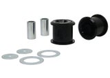 W53445 - Front Lower Control Arm Offset Bush Kit (Rear) for HOLDEN CASCADA 20...