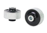 W53660 - Front Lower Control Arm Bush Kit (Rear) for VW GOLF 2013-2020 - Mk7 ...