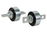 W63350 - Rear Trailing Arm Bush Kit for MITSUBISHI OUTLANDER 2006-2012 - ZG, ZH