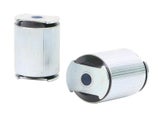 W73464 - Leaf Spring - Front Eye Bushing Kit for PEUGEOT BOXER 2006-ON