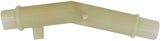 TH400 TRANSMISSION PAN FILTER