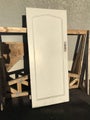 Rimu Internal Door - #02901.