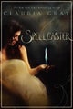 Spellcaster by Claudia Gray - Paperback