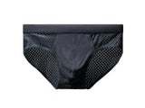 Mens Brief Underwear