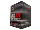 OE+ SERVICE KIT HONDA ACCORD EURO K24A K20A