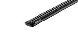 Mitsubishi Pajero NS-NX 4dr 4WD LWB (With Roof Rails) 11/06 On Sportz RX Blac...