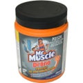 Drano Crystals 500gm
