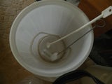 beer making kit