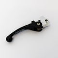 ARC BRAKE LEVER COMPOSITE TEXTURED - GASGAS HUSQ BRAKETEC EC 23-25 MC 24-25 E...