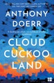 Cloud Cuckoo Land