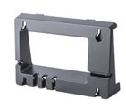 Yealink T46, Wall mounting bracket for Yealink T46 series IP phones