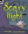 Scary Night