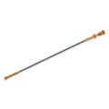 Pickup Tool with LED Light 610mm