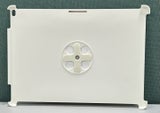 STUDIOPROPER - X LOCK IPAD PRO 12.9 and MOUNT DISK