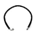 HEL Braided Turbo Oil Feed Line for Volkswagen Golf MK4 1.9 TDi (1998-2004)