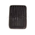 New KELPRO Pedal Pad For Mitsubishi Lancer EVO II Sdn 1994-1995 By ZIVOR 29848